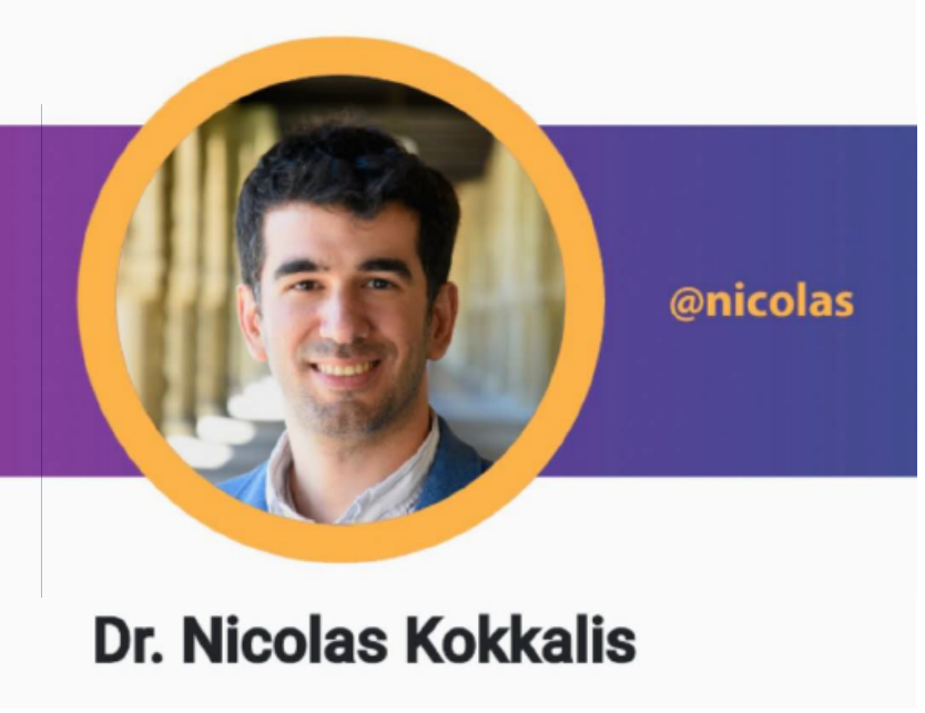 Pi Network创始人说相信99.99%的假账户的Pi不会转移到主网!-玩转网