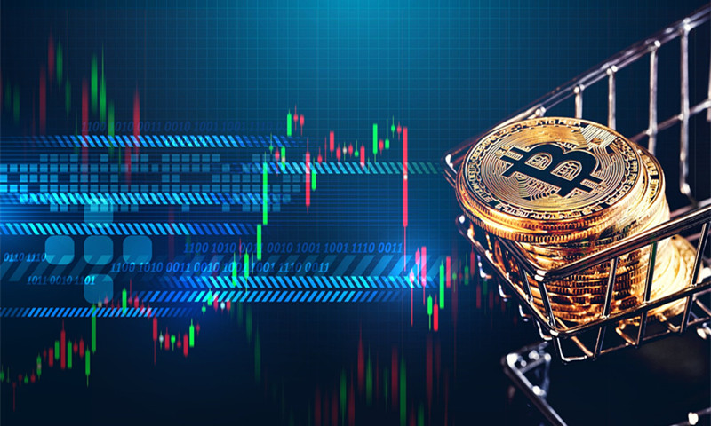 图片[1]-5月19日，不仅要谨记币圈血的教训！更要明白：Pi才是未来之光！-玩转网