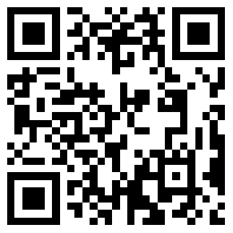 图片[2]-中国电信用户可1000积分兑换10元话费-玩转网