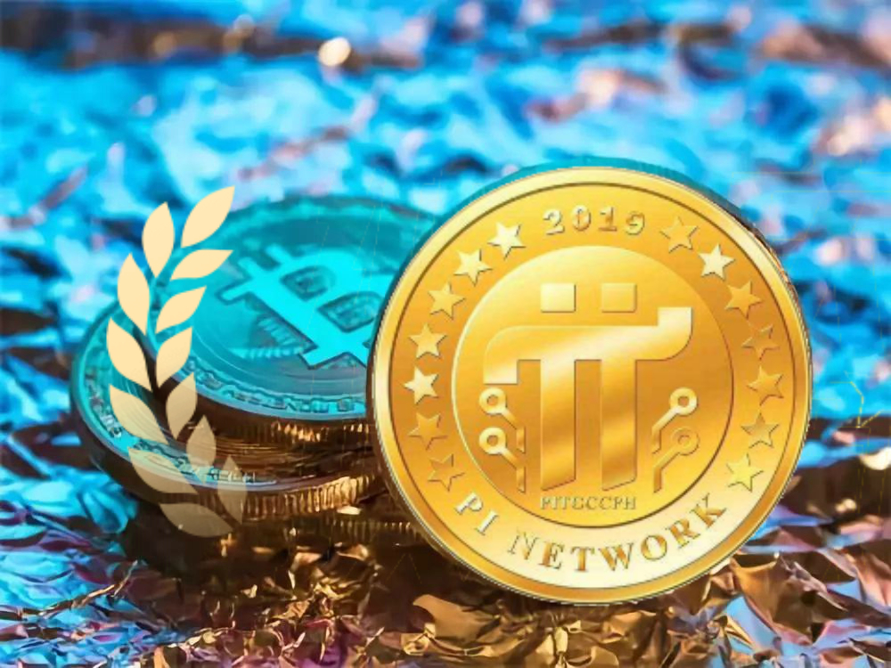 管理员透露Pi用户KYC认证将至少两种方法！年底前主网将使Pi链更丰富和价值提升-玩转网