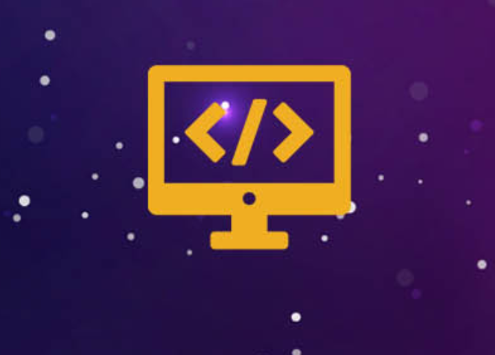 Pi应用本质是去中心化！将支持多种区块API接口，商业和生态应用将提升Pi价值！-玩转网