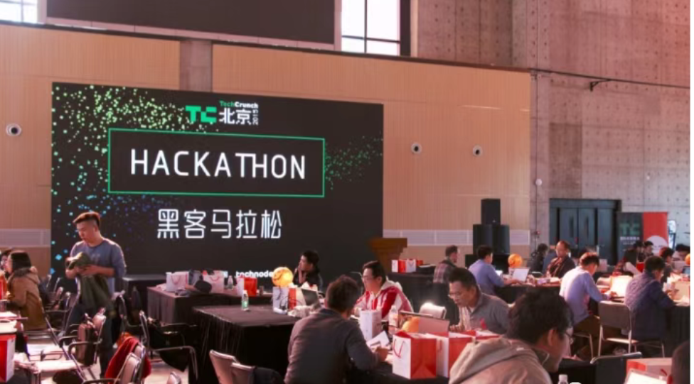 图片[4]-Pi Network双倍生日举行黑客马拉松！什么是黑客马拉松？-玩转网