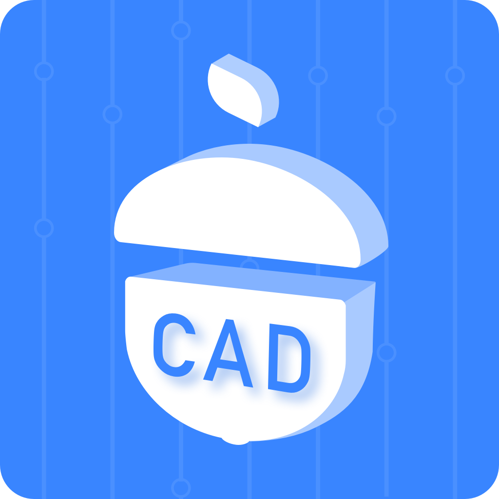 安卓浩辰CAD看图王v4.5.0-玩转网