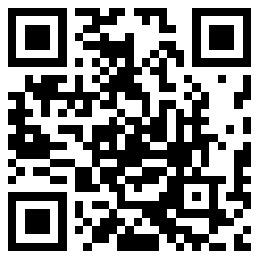 图片[2]-QQ联合会员限时5折 赠送QQ音乐或腾讯视频会员-玩转网