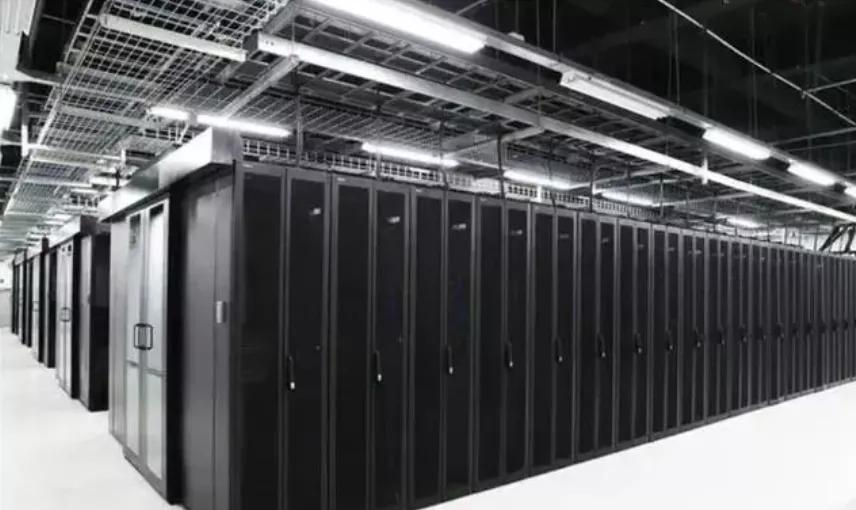 图片[2]-抖音服务器带宽有多大，才能供上亿人同时观看？-玩转网