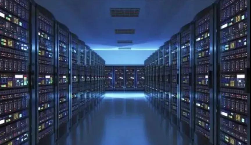 图片[4]-抖音服务器带宽有多大，才能供上亿人同时观看？-玩转网