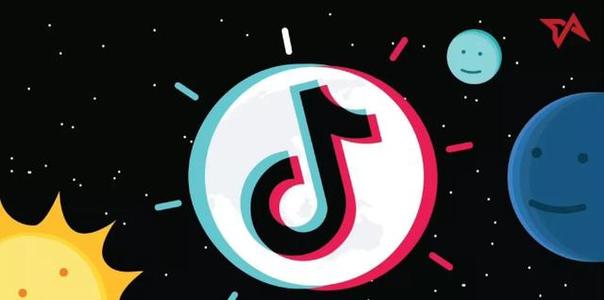 抖音服务器带宽有多大，才能供上亿人同时观看？-玩转网