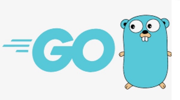 徒手用 Go 写个 Redis 服务器（Godis）-玩转网