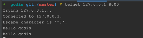 图片[4]-徒手用 Go 写个 Redis 服务器（Godis）-玩转网