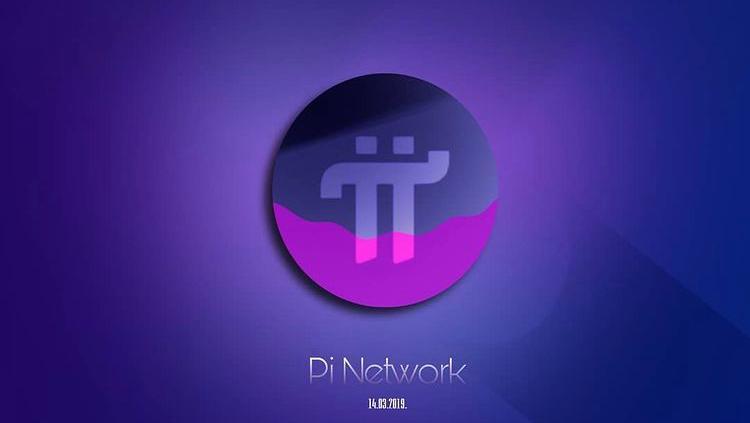 图片[1]-Pi Network社区传输Pi币理念-玩转网