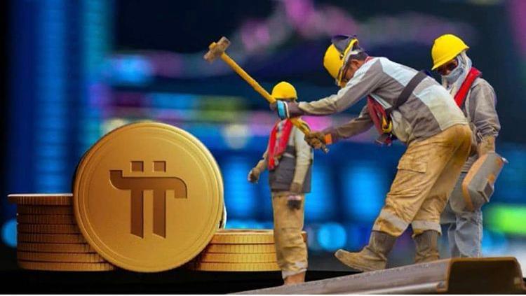 图片[2]-6月27日 Pi 主页更新，明天是 Pi 2Day 你准备好了吗？-玩转网