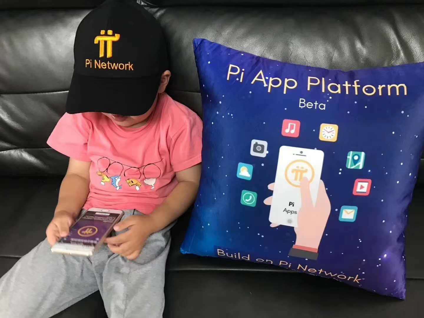 女子难入库无奈停他人车位留条致歉 网友：换自动泊车来-玩转网