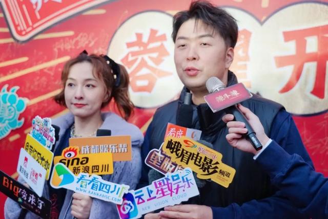 图片[3]-杜海涛火锅店被责令停业背后，明星餐饮店正在暴雷？-玩转网