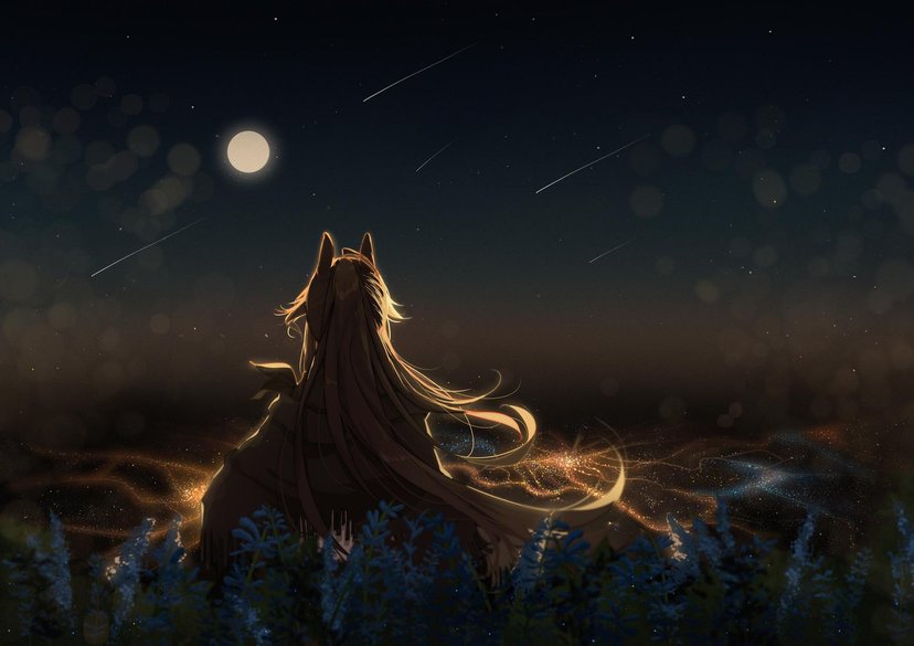 巨型火球深夜坠落台湾省?连续闪耀强光,全台可见,到底是什么?-玩转网