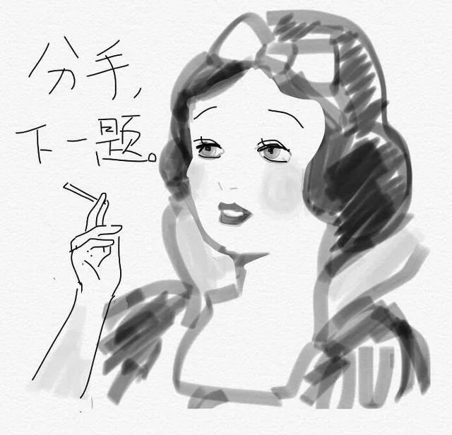 图片[4]-爹矮矮一个，娘矮矮一窝？儿子像妈，女儿像爸？是错觉还是科学？答案来了-玩转网