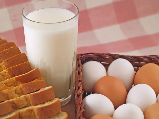 图片[6]-爹矮矮一个，娘矮矮一窝？儿子像妈，女儿像爸？是错觉还是科学？答案来了-玩转网