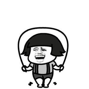 图片[7]-爹矮矮一个，娘矮矮一窝？儿子像妈，女儿像爸？是错觉还是科学？答案来了-玩转网