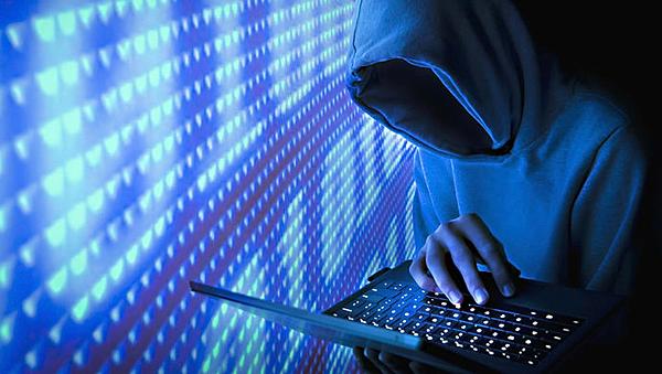 Linux系统服务器，如何屏蔽国外IP访问及进行简单的防CC攻击拦截？-玩转网