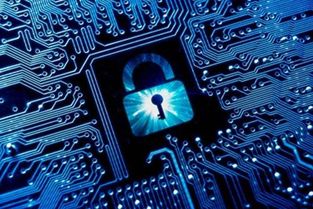 图片[2]-Linux系统服务器，如何屏蔽国外IP访问及进行简单的防CC攻击拦截？-玩转网