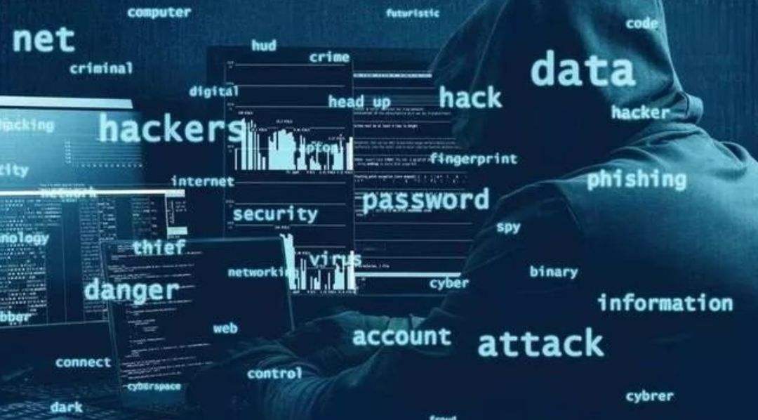 图片[4]-Linux系统服务器，如何屏蔽国外IP访问及进行简单的防CC攻击拦截？-玩转网