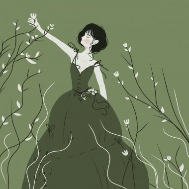 图片大全-卡通动漫头像素材-玩转网