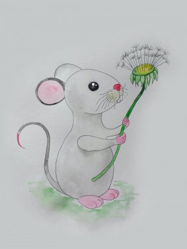 图片[2]-图片大全-卡通动漫头像素材-玩转网