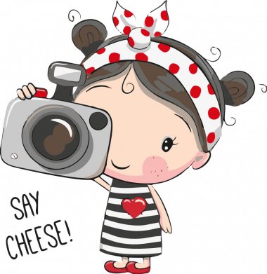 图片[4]-图片大全-卡通动漫头像素材-玩转网