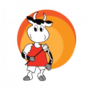 图片[6]-图片大全-卡通动漫头像素材-玩转网