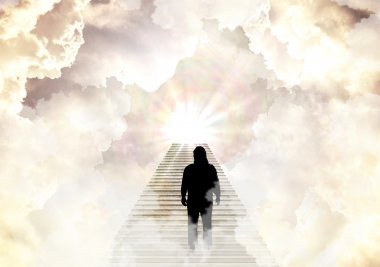 图片[7]-图片大全-卡通动漫头像素材-玩转网