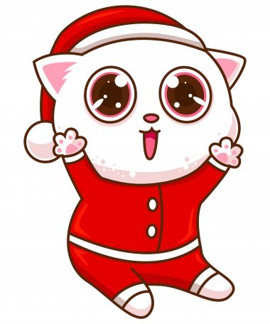 图片[8]-图片大全-卡通动漫头像素材-玩转网