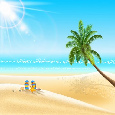 图片[9]-图片大全-卡通动漫头像素材-玩转网