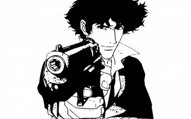 图片[15]-图片大全-卡通动漫头像素材-玩转网