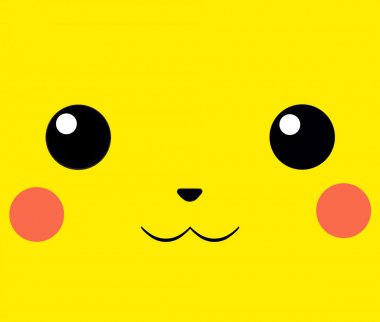 图片[16]-图片大全-卡通动漫头像素材-玩转网