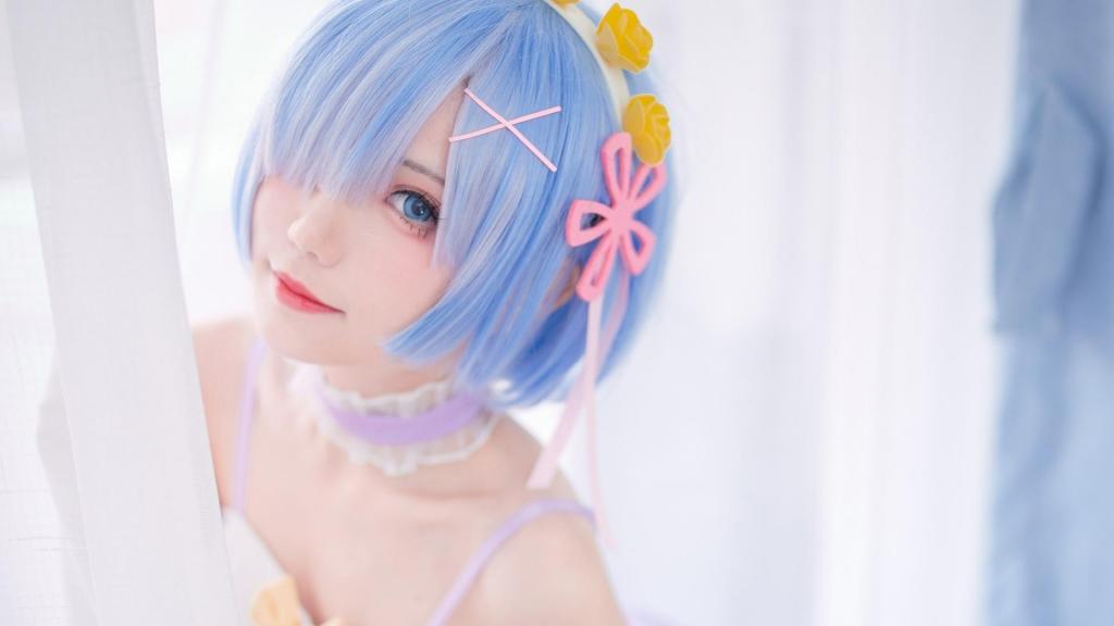 图片[4]-cosplay手机壁纸电脑壁纸素材分享-玩转网