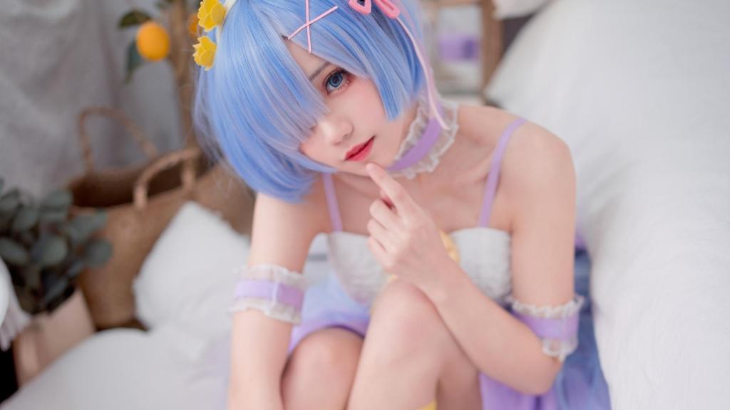 图片[5]-cosplay手机壁纸电脑壁纸素材分享-玩转网