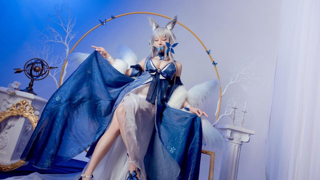 图片[6]-cosplay手机壁纸电脑壁纸素材分享-玩转网
