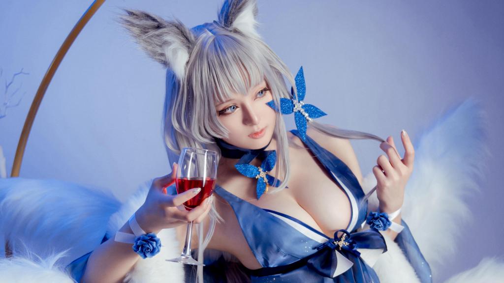 图片[7]-cosplay手机壁纸电脑壁纸素材分享-玩转网