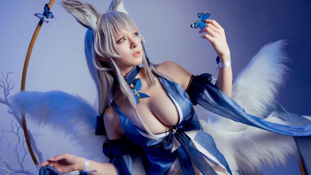 图片[8]-cosplay手机壁纸电脑壁纸素材分享-玩转网