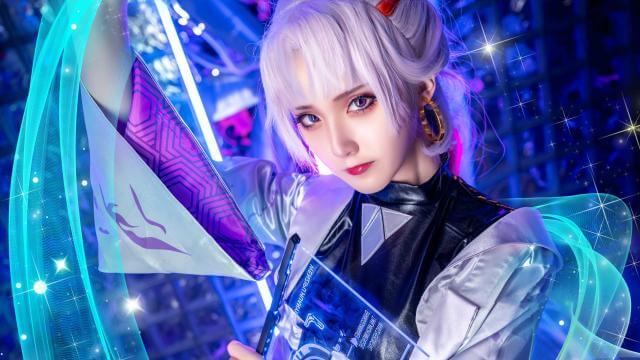 图片[9]-cosplay手机壁纸电脑壁纸素材分享-玩转网
