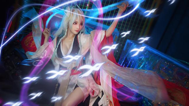 图片[10]-cosplay手机壁纸电脑壁纸素材分享-玩转网