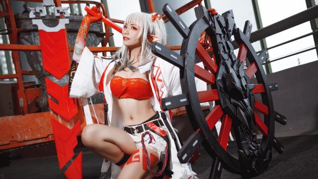 图片[11]-cosplay手机壁纸电脑壁纸素材分享-玩转网