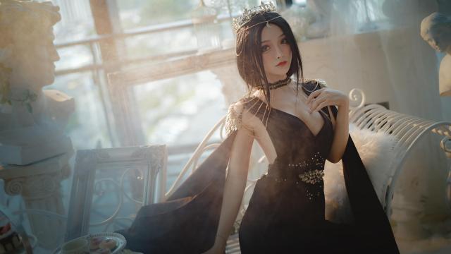 图片[12]-cosplay手机壁纸电脑壁纸素材分享-玩转网