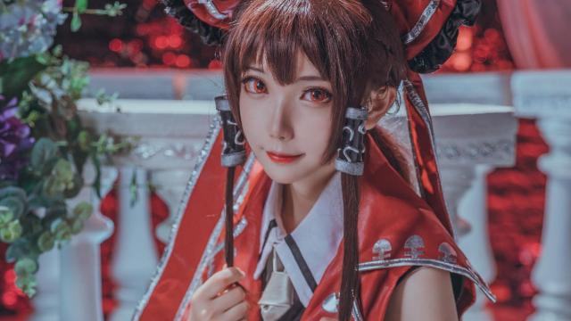 图片[13]-cosplay手机壁纸电脑壁纸素材分享-玩转网