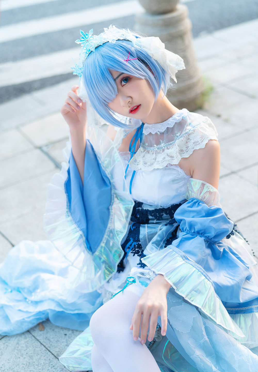 图片[14]-cosplay手机壁纸电脑壁纸素材分享-玩转网