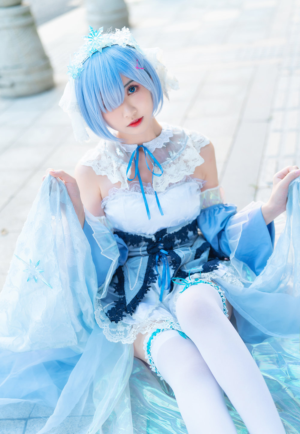 图片[15]-cosplay手机壁纸电脑壁纸素材分享-玩转网