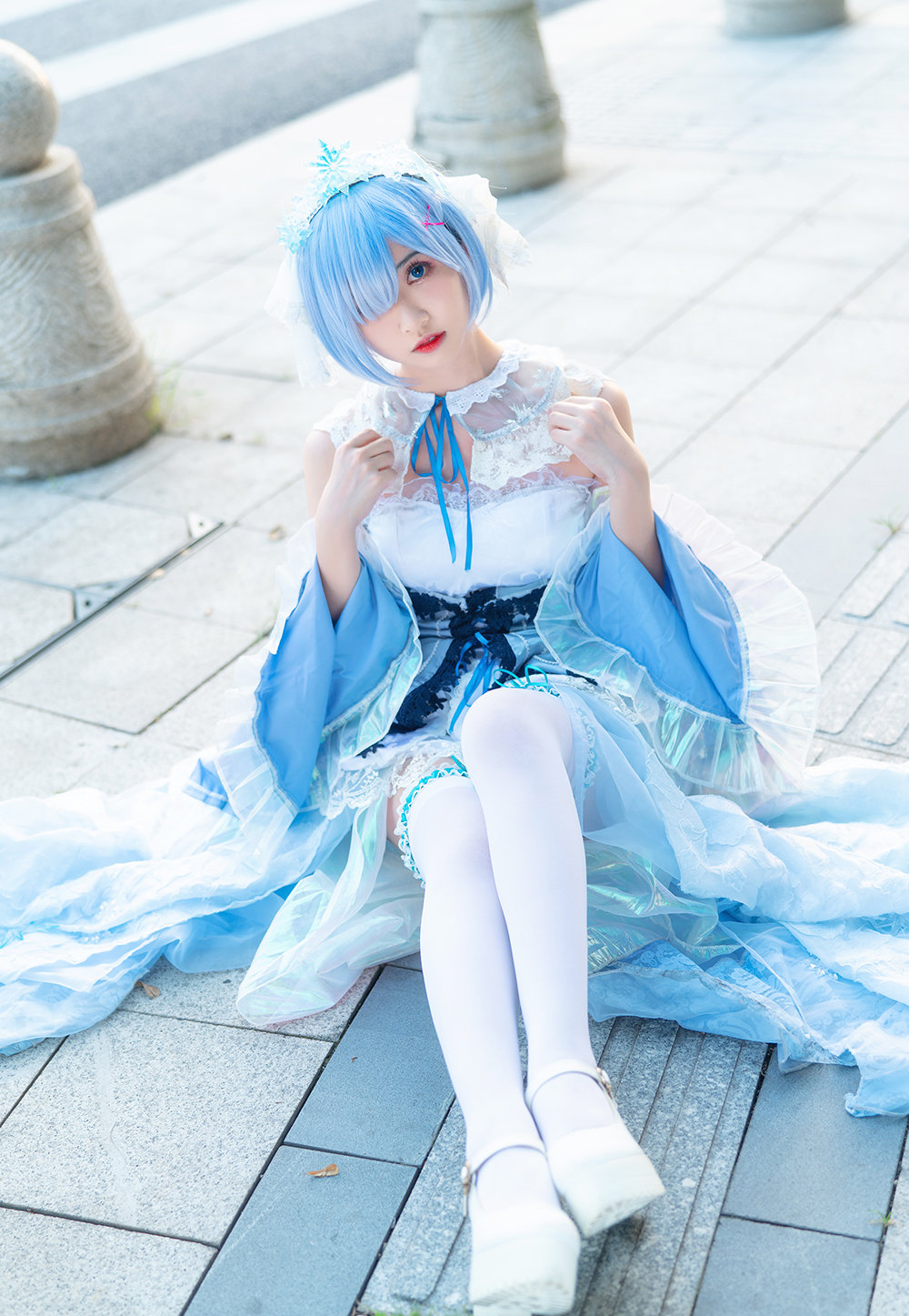 图片[16]-cosplay手机壁纸电脑壁纸素材分享-玩转网