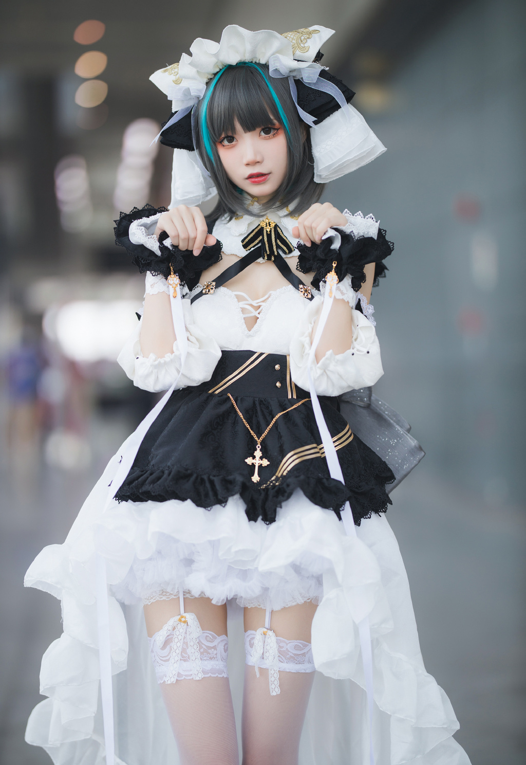 图片[17]-cosplay手机壁纸电脑壁纸素材分享-玩转网