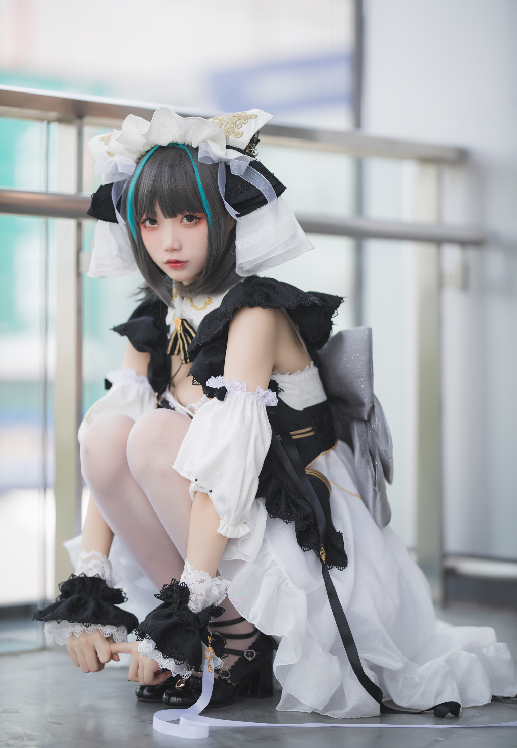 图片[18]-cosplay手机壁纸电脑壁纸素材分享-玩转网