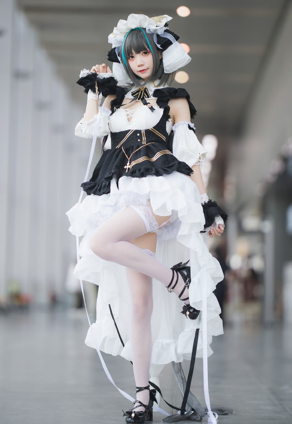 图片[19]-cosplay手机壁纸电脑壁纸素材分享-玩转网