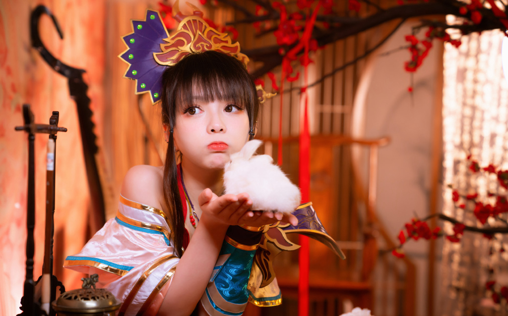 图片[23]-cosplay手机壁纸电脑壁纸素材分享-玩转网